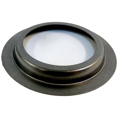 Picture of Crown Automotive Jeep Replacement Differential Pinion Bearing Baffle - 68004076AA