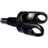 Picture of Crown Automotive Jeep Replacement Drive Axle Shaft - 68004079AA