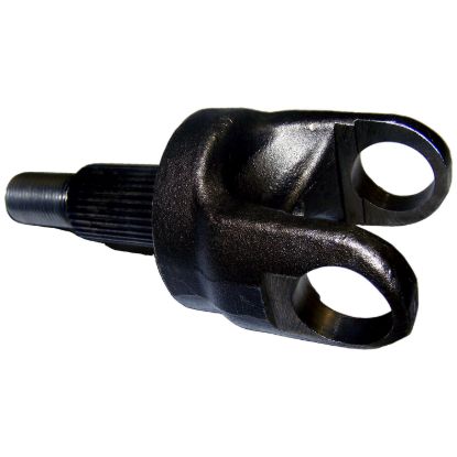 Picture of Crown Automotive Jeep Replacement Drive Axle Shaft - 68004079AA