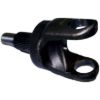 Picture of Crown Automotive Jeep Replacement Drive Axle Shaft - 68004079AA