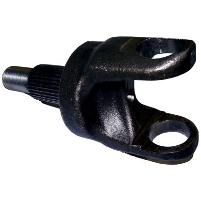 Picture of Crown Automotive Jeep Replacement Drive Axle Shaft - 68004079AA