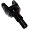 Picture of Crown Automotive Jeep Replacement Drive Axle Shaft - 68004079AA