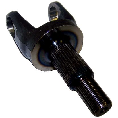 Picture of Crown Automotive Jeep Replacement Drive Axle Shaft - 68004079AA