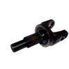 Picture of Crown Automotive Jeep Replacement Drive Axle Shaft - 68004079AA