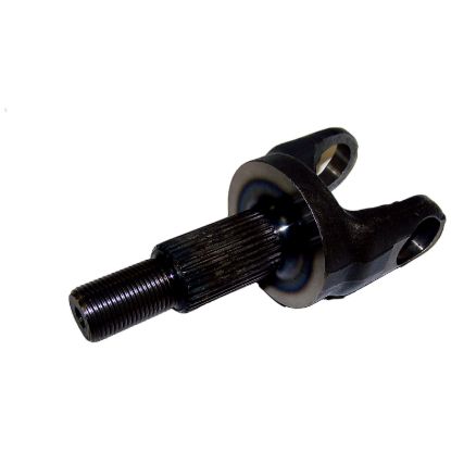 Picture of Crown Automotive Jeep Replacement Drive Axle Shaft - 68004079AA