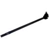 Picture of Crown Automotive Jeep Replacement Drive Axle Shaft Assembly - 68004080AA