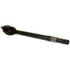 Picture of Crown Automotive Jeep Replacement Drive Axle Shaft Assembly - 68004081AA