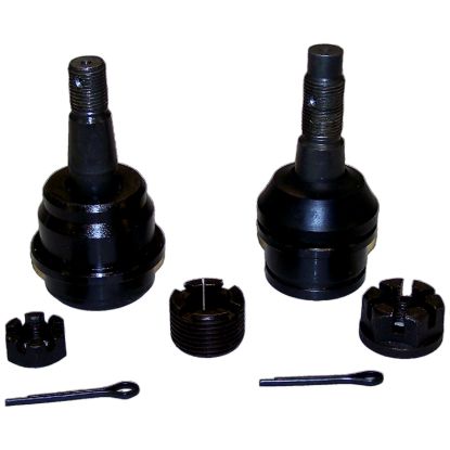 Picture of Crown Automotive Jeep Replacement Suspension Ball Joint Kit - 68004085AA