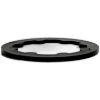 Picture of Crown Automotive Jeep Replacement Drive Axle Shaft Tube Guide - 68004090AA