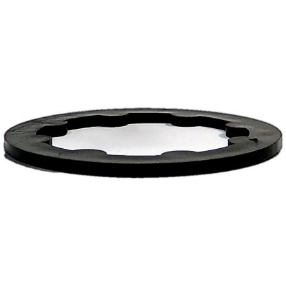 Picture of Crown Automotive Jeep Replacement Drive Axle Shaft Tube Guide - 68004090AA