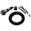 Picture of Crown Automotive Jeep Replacement Differential Ring and Pinion Kit - 68004094AB