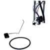 Picture of Crown Automotive Jeep Replacement Fuel Pump and Sender Assembly - 68004095AB