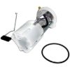 Picture of Crown Automotive Jeep Replacement Fuel Pump and Sender Assembly - 68004095AB