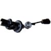 Picture of Crown Automotive Jeep Replacement Tail Light Wiring Harness - 68004167AA