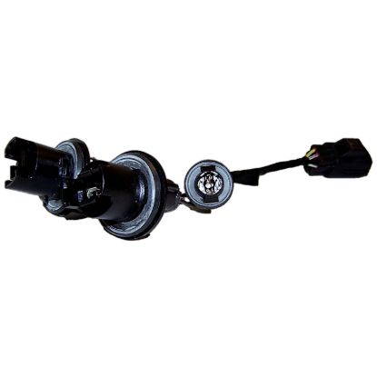 Picture of Crown Automotive Jeep Replacement Tail Light Wiring Harness - 68004167AA
