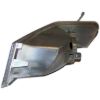 Picture of Crown Automotive Jeep Replacement Parking Light - 68004180AB