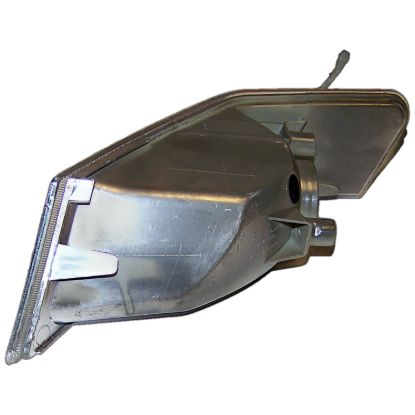 Picture of Crown Automotive Jeep Replacement Parking Light - 68004180AB