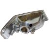 Picture of Crown Automotive Jeep Replacement Turn Signal / Parking Light - 68004181AB