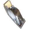 Picture of Crown Automotive Jeep Replacement Turn Signal / Parking Light - 68004181AB