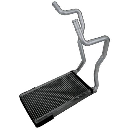 Picture of Crown Automotive Jeep Replacement HVAC Heater Core - 68004193AB