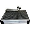 Picture of Crown Automotive Jeep Replacement A/C Evaporator Core - 68004194AC