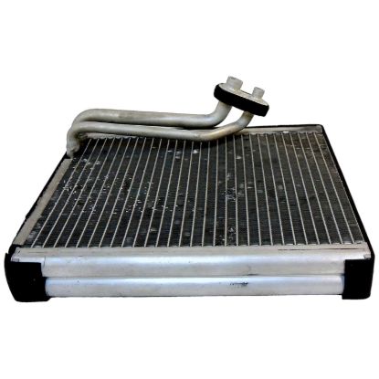 Picture of Crown Automotive Jeep Replacement A/C Evaporator Core - 68004194AC