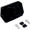 Picture of Crown Automotive Jeep Replacement HVAC Blower Motor Resistor - 68004196AA