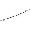 Picture of Crown Automotive Jeep Replacement HVAC Heater Control Cable - 68004204AB