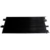 Picture of Crown Automotive Jeep Replacement A/C Condenser - 68004296AA