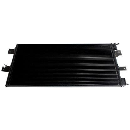 Picture of Crown Automotive Jeep Replacement A/C Condenser - 68004296AA