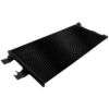 Picture of Crown Automotive Jeep Replacement A/C Condenser - 68004296AA