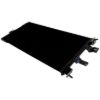 Picture of Crown Automotive Jeep Replacement A/C Condenser - 68004296AA