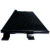 Picture of Crown Automotive Jeep Replacement A/C Condenser - 68004296AA