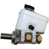 Picture of Crown Automotive Jeep Replacement Brake Master Cylinder - 68004467AD