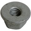 Picture of Crown Automotive Jeep Replacement Nut - 68004878AA