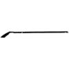 Picture of Crown Automotive Jeep Replacement Hard Top Seal - 68005014AC