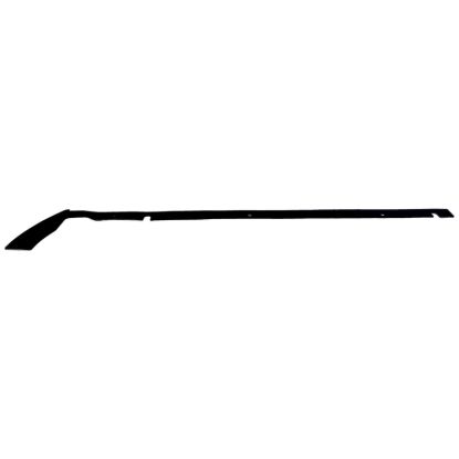 Picture of Crown Automotive Jeep Replacement Hard Top Seal - 68005014AC