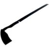 Picture of Crown Automotive Jeep Replacement Hard Top Seal - 68005014AC