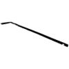 Picture of Crown Automotive Jeep Replacement Hard Top Seal - 68005014AC