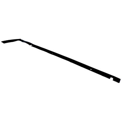 Picture of Crown Automotive Jeep Replacement Hard Top Seal - 68005014AC