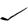 Picture of Crown Automotive Jeep Replacement Hard Top Seal - 68005015AC