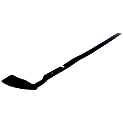 Picture of Crown Automotive Jeep Replacement Hard Top Seal - 68005015AC