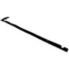 Picture of Crown Automotive Jeep Replacement Hard Top Seal - 68005015AC