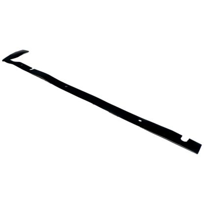 Picture of Crown Automotive Jeep Replacement Hard Top Seal - 68005015AC
