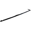 Picture of Crown Automotive Jeep Replacement Hard Top Seal - 68005016AC