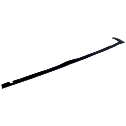 Picture of Crown Automotive Jeep Replacement Hard Top Seal - 68005016AC