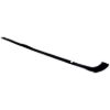 Picture of Crown Automotive Jeep Replacement Hard Top Seal - 68005016AC