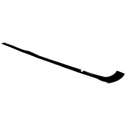 Picture of Crown Automotive Jeep Replacement Hard Top Seal - 68005016AC