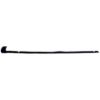 Picture of Crown Automotive Jeep Replacement Hard Top Seal - 68005017AC