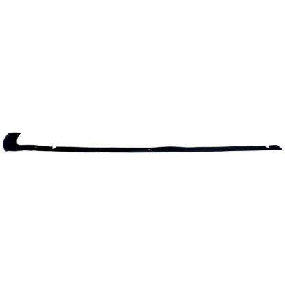 Picture of Crown Automotive Jeep Replacement Hard Top Seal - 68005017AC